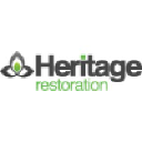 Heritage Restoration, Inc