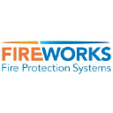 Fireworks Fire Protection Ltd