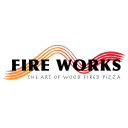 Fire Works Restaurant