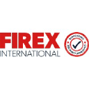 FIREX