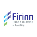 Firinn - Training, Leadership and Coaching
