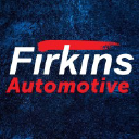 Firkins Automotive