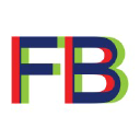 Firma Buurman