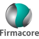 FIRMACORE LIMITED