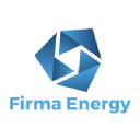 Firma Energy