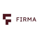 FIRMA Construction Group