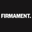 Firmament