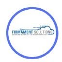 Firmament Solutions Inc.
