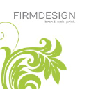 FirmDesign, Inc.