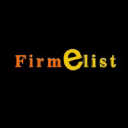 Firmelist