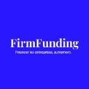 FirmFunding