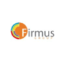 FIRMUS GROUP