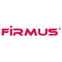 FIRMUS