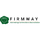 Firmway Services Pvt. Ltd.