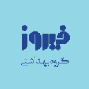 Firooz Hygienic Group