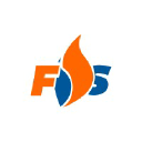 Firo Solutions