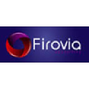 Firovia Limited