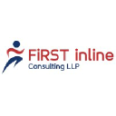 First Inline Consulting LLP