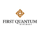 First Quantum Minerals