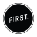 First Rate, Inc