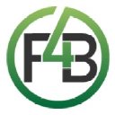 First 4 Building