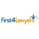 First4Lawyers Ltd