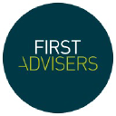 First Advisers Pty Ltd