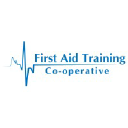 First Aid Training Co-operative