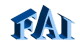 First Article, Inc.
