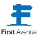 First Avenue