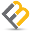 FirstBanc