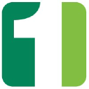First Bancorp logo