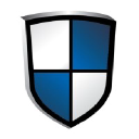 First Call Ambulance Service, LLC