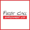 First Call Employment