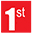 Firstcall HResource Pvt. Ltd.