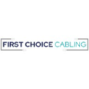 First Choice Cabling Ltd.