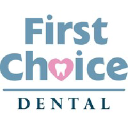 First Choice Dental