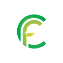 First Choice Services