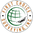 First Choice Surveying Inc