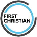 First Christian Church-Canton,OH