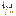 First City Properties
