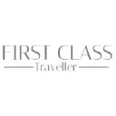 First Class Traveller