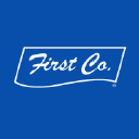 First Company Products