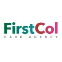 FirstCol Services Ltd