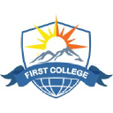First College | Kelowna