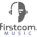 FirstCom Music, Inc.