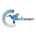 First Connect Health