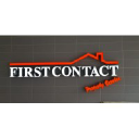 First Contact Property Services