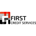 First Credit Services, Inc.