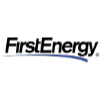 FirstEnergy Corporation logo